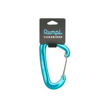 The Carabiner - Medium by Rumpl