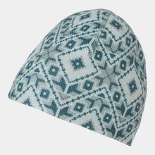 LIFA Merino Beanie by Helly Hansen in Raleigh NC