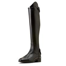 Palisade Show Tall Riding Boot by Ariat