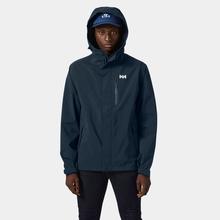 Men's Juell Storm Jacket by Helly Hansen in New Canaan CT