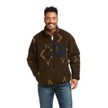 Men's Mammoth Sweater by Ariat