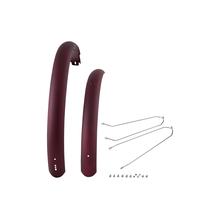 Townie Path 9D EQ Fender Sets