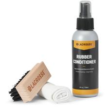 Rubber Care Kit by LaCrosse