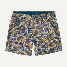 Women's Baggies Shorts - 5 in. by Patagonia