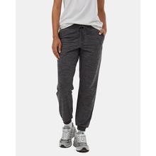 Active Soft Knit Sweatpant by Tentree