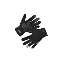 Men's Strike Glove by Endura in Indianapolis IN