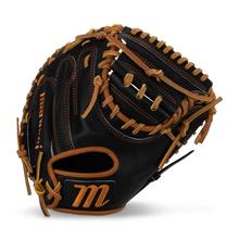 Cypress M Type 235C1 33.5" Solid Web Catchers Mitt