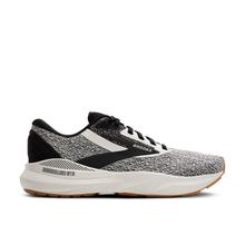 Womens Adrenaline GTS 24 by Brooks Running