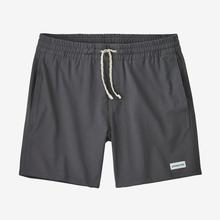 Men's Home Waters Volley Shorts by Patagonia