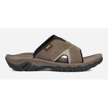 Men's Katavi 2 Slide