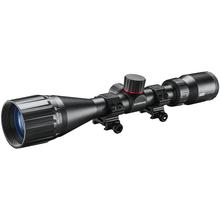 Simmons Pro Hunter Riflescope 4-12x40mm by Bushnell