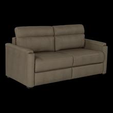 Thomas Payne RV Tri-Fold Sofa - 72" Grummond by LIPPERT