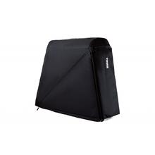 Epos 3 Storage Bag (Limited Release) by Thule