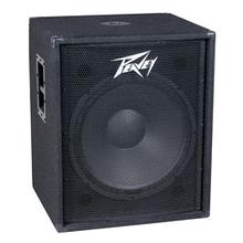 PV 118 Subwoofer by Peavey in Decatur MI