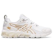 Men's Gel-Quantum 180 by ASICS