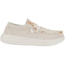 Women's Wendy COMF Luxe by Crocs in Connersville IN