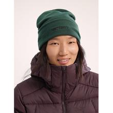 Word Toque by Arc'teryx