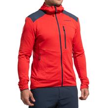 Aequilibrium Thermal Hoody M by La Sportiva in Wilson NC