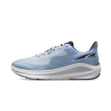 Women's Experience Form by Altra Running