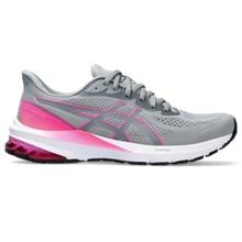 Women's GT-1000 12 by ASICS in Raleigh NC