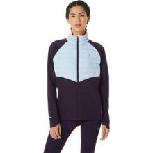 Women's Winter Run Jacket