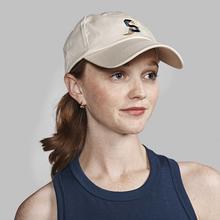 Unisex Saucony Classic Hat by Saucony in Huntington Station NY