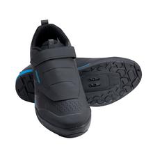 SH-AM902 Bicycle Shoes by Shimano Cycling in Santa Clarita CA