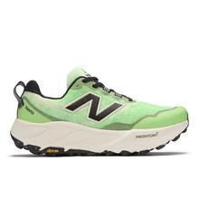 Men's Fresh Foam X Hierro  v9 by New Balance