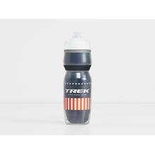 Voda Ice Stars and Stripes Insulated Water Bottle