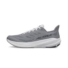 Men's Experience Flow 2 by Altra Running