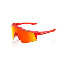 Trek Team Edition Speedcraft SL HiPER Lens Sunglasses by 100percent Brand