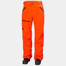 Men's Sogn Cargo Pant by Helly Hansen in Concord NC