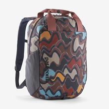 Atom Tote Pack 20L by Patagonia in Pasadena CA