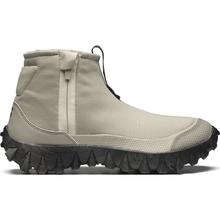 Snowclog mid by Salomon