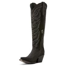 Women's Laramie StretchFit Western Boot