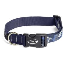 Dog Collar by Chaco in Lexington KY