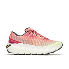 Men's MTL Adapt Matryx by Merrell in Springtown Texas