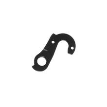 Derailleur Hanger - 160 by Wheels Mfg