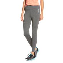 Women's Circuit Legging