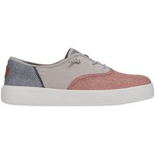 Men's Conway Craft Linen by Crocs