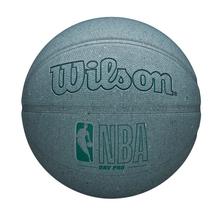 NBA DRV Pro Outdoor Basketball by Wilson