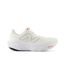 Kids' Fresh Foam X 1080 v14