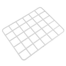 Classic Fridge Basket Divider 37/50QT 10910005 by ARB USA Brand