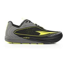 Men's Torin 3.5 by Altra Running