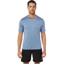 MEN'S PR LYTE SHORT SLEEVE