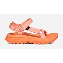 Womens Hurricane XLT3 Sandal by Teva in Decatur IN