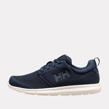 Women's Feathering Shoes by Helly Hansen