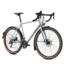 Doppler Pro+ by Breezer Bikes