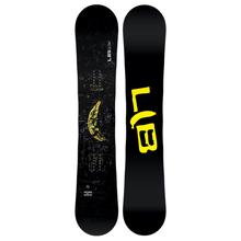 2526 Skate Banana by Lib Tech