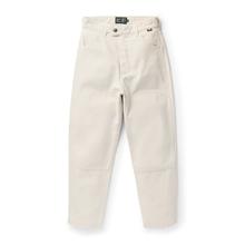 Women's Hawthorne Double Knee Pants Natural by Danner